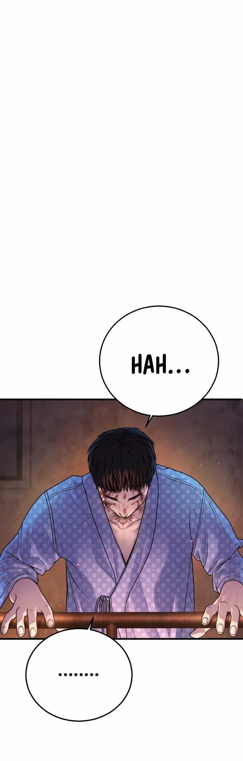 Juvenile Offender Chapter 79 Gambar 6