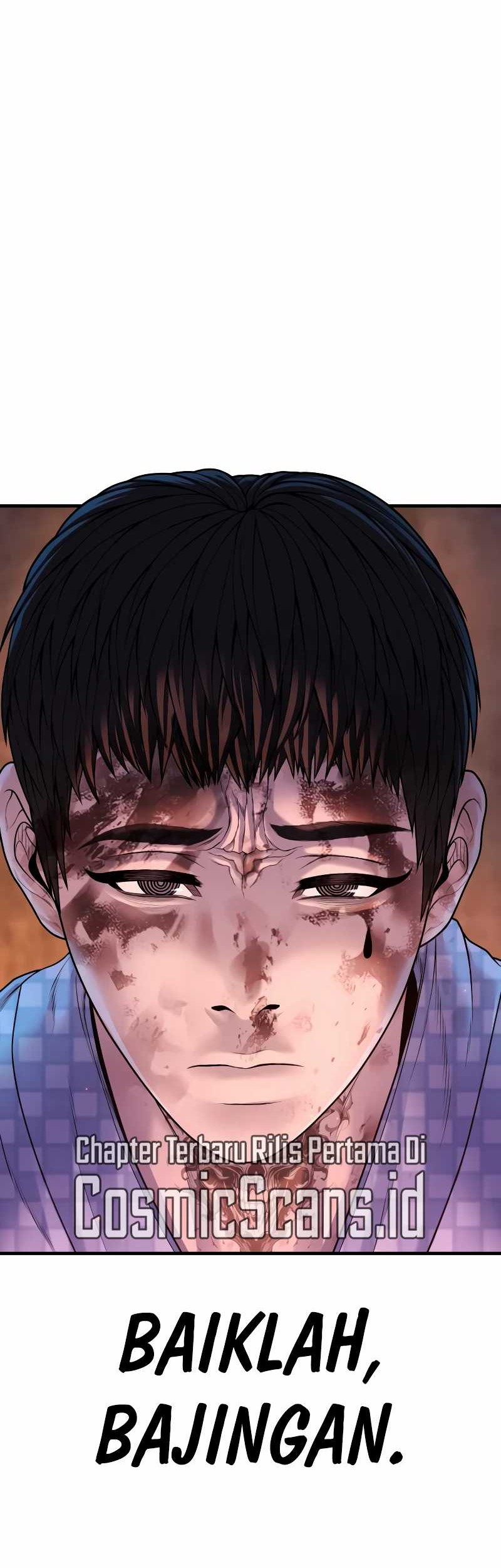 Juvenile Offender Chapter 79 Gambar 7
