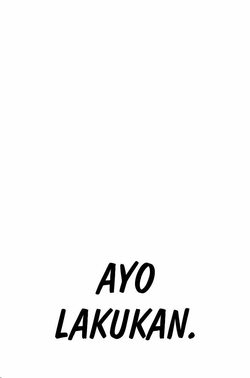 Juvenile Offender Chapter 79 Gambar 8
