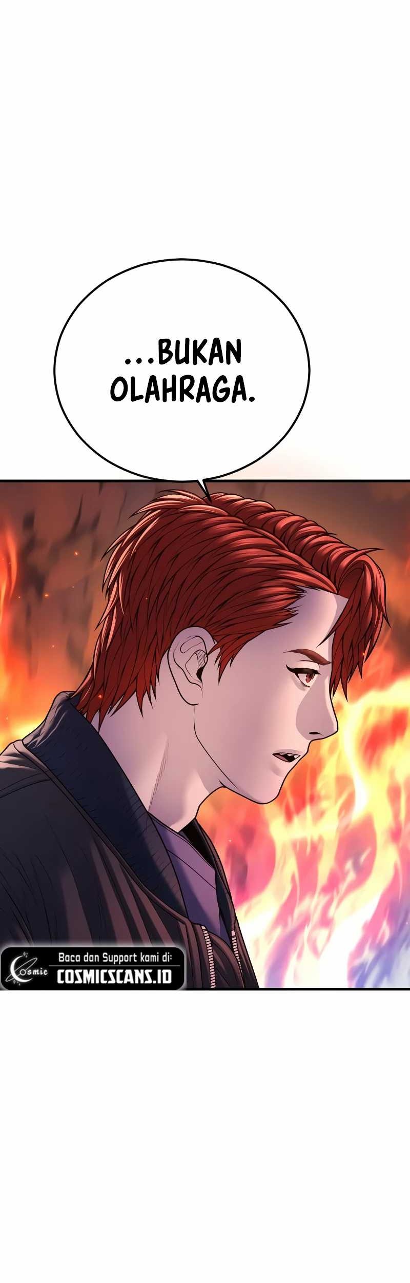 Juvenile Offender Chapter 79 Gambar 11