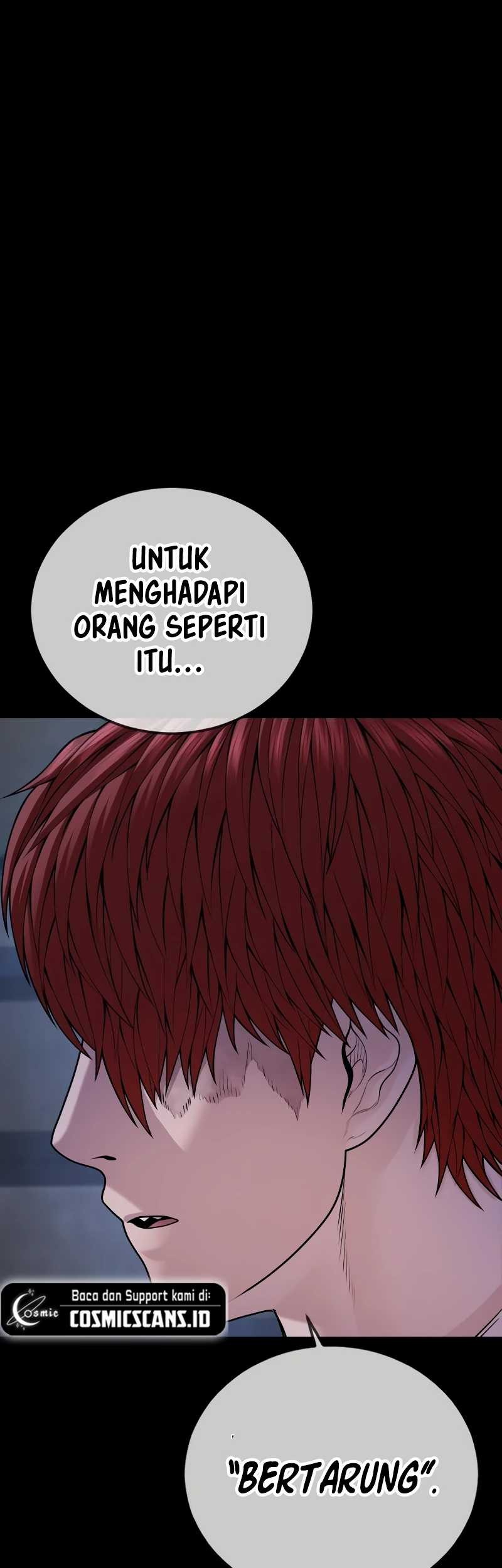 Juvenile Offender Chapter 79 Gambar 16