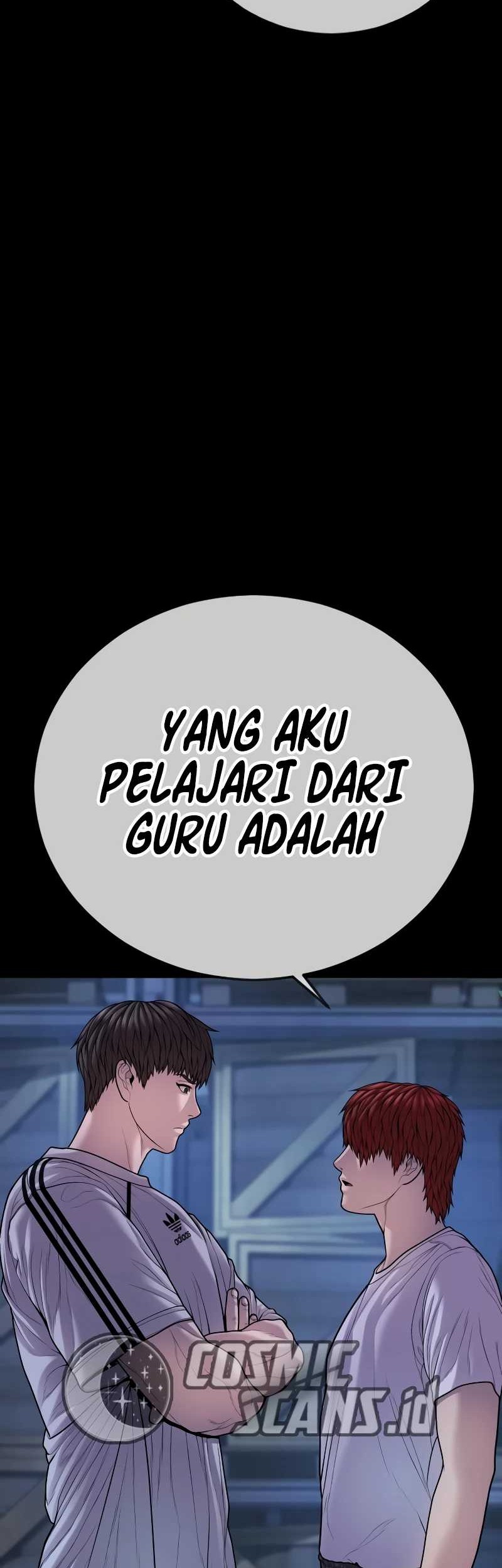 Juvenile Offender Chapter 79 Gambar 17