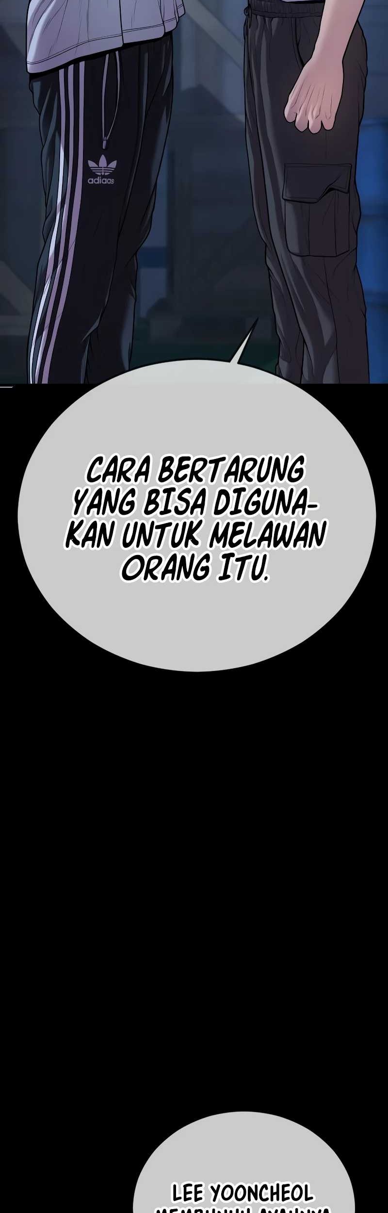 Juvenile Offender Chapter 79 Gambar 18