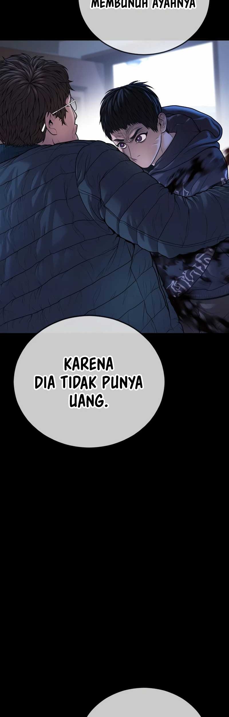 Juvenile Offender Chapter 79 Gambar 19