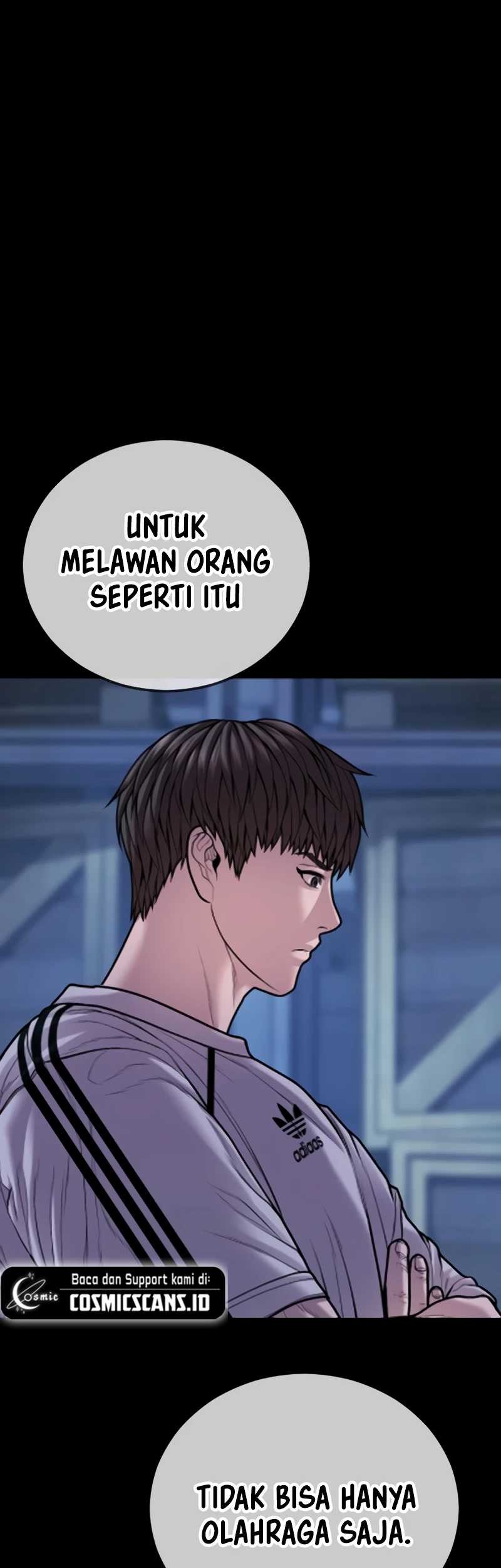 Juvenile Offender Chapter 79 Gambar 23