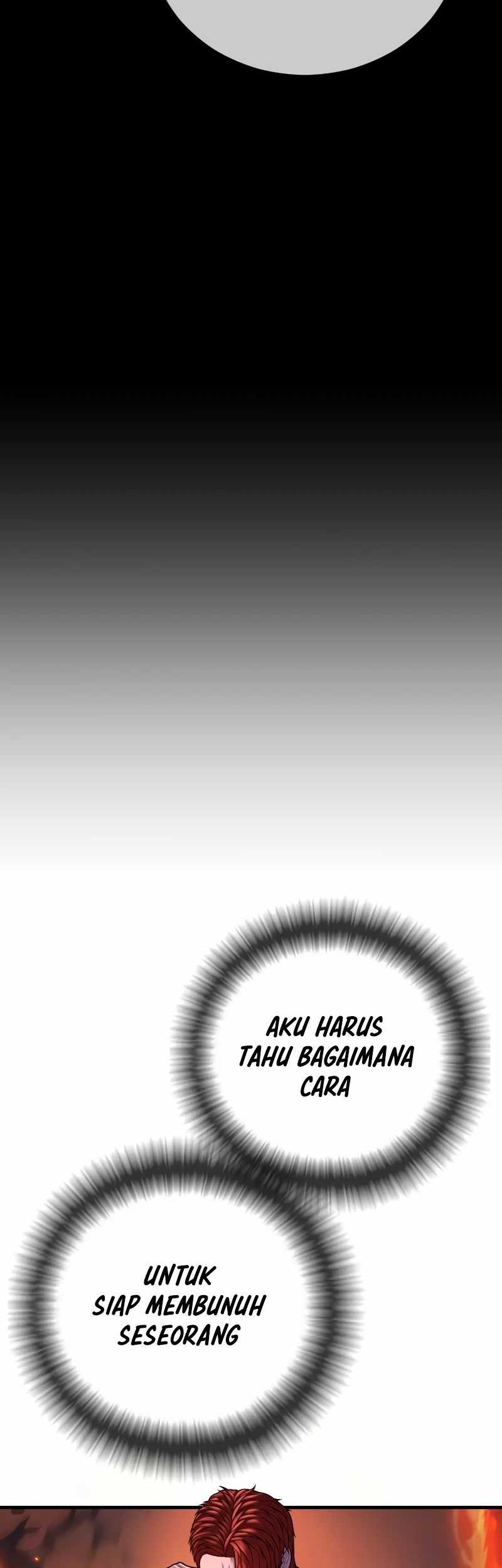 Juvenile Offender Chapter 79 Gambar 24