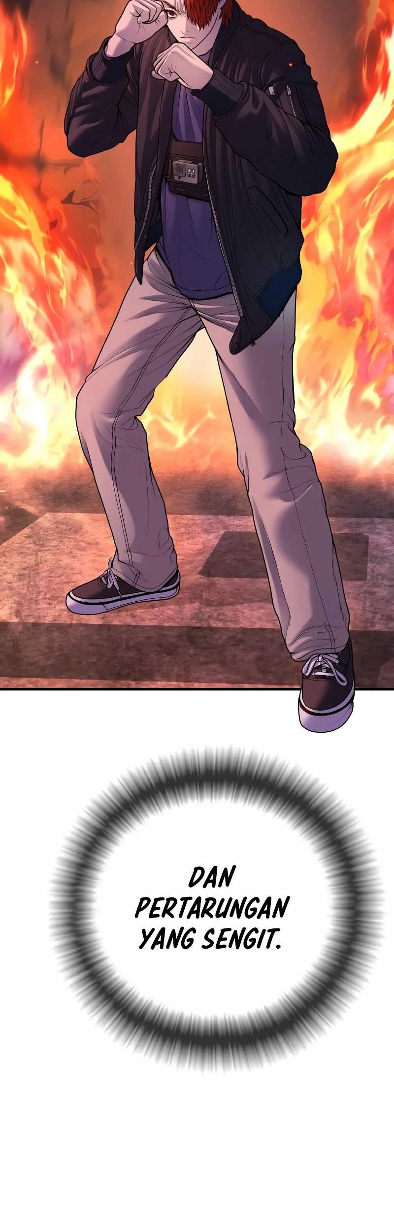 Juvenile Offender Chapter 79 Gambar 25