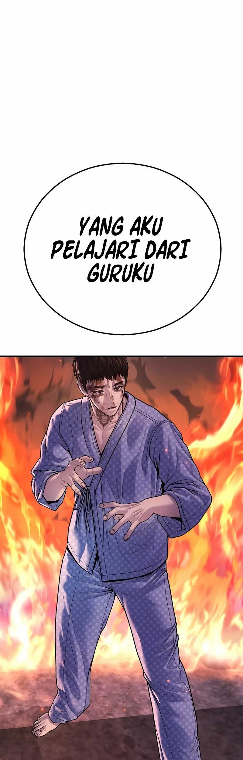 Juvenile Offender Chapter 79 Gambar 26