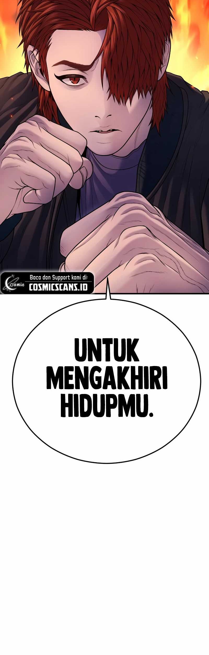 Juvenile Offender Chapter 79 Gambar 28