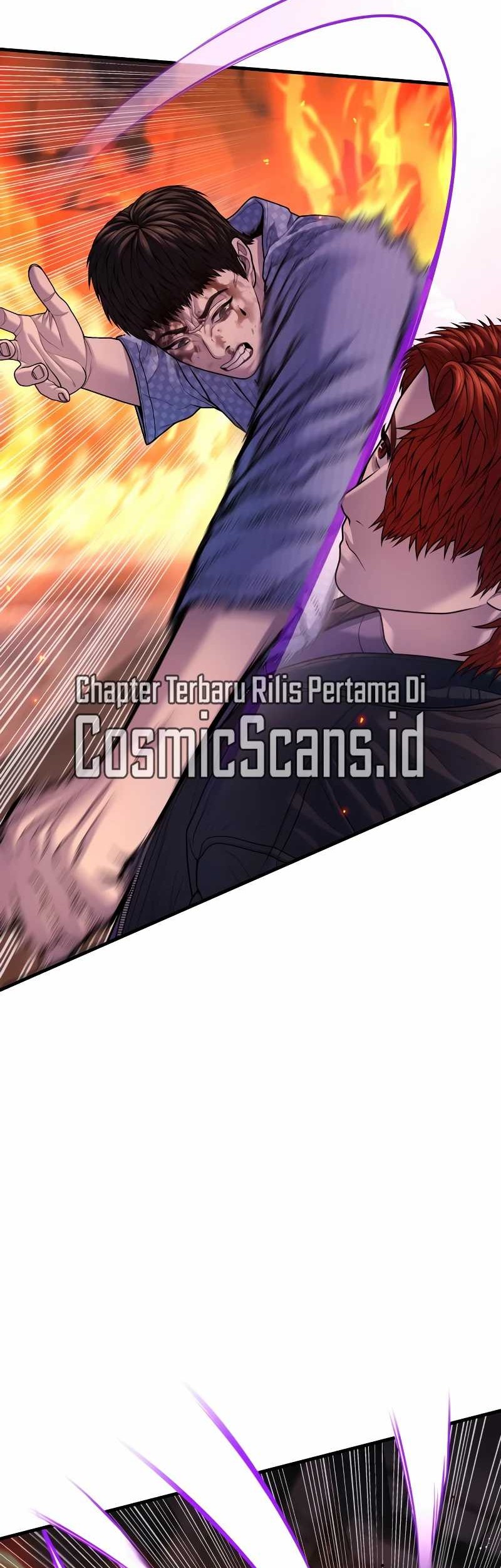 Juvenile Offender Chapter 79 Gambar 31