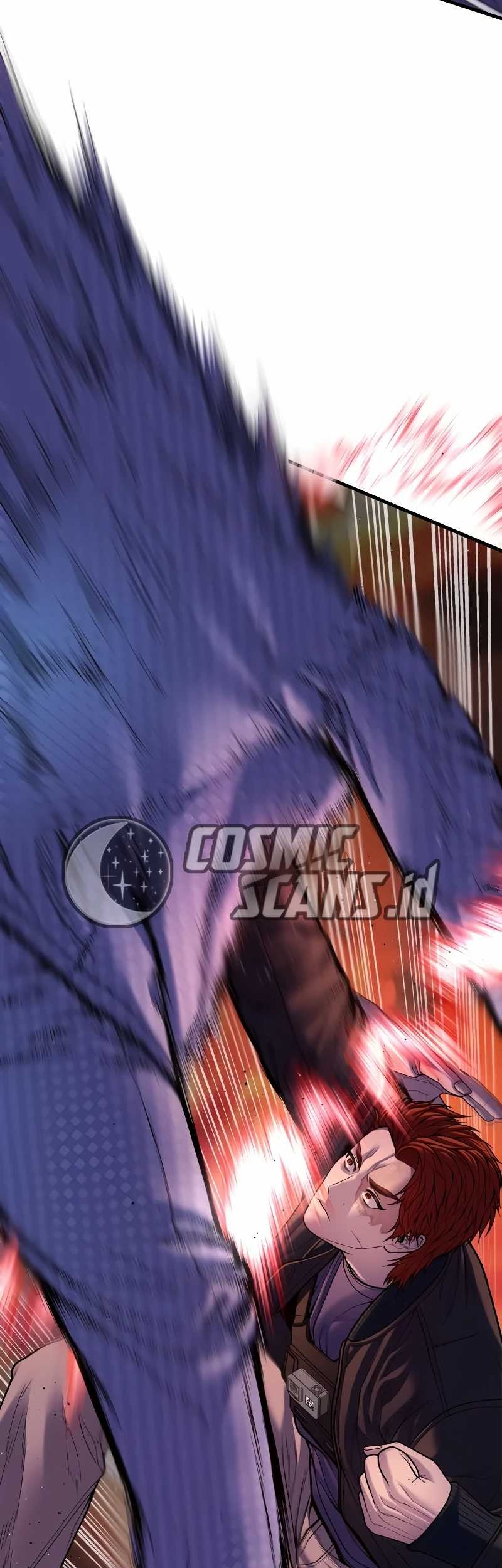 Juvenile Offender Chapter 79 Gambar 34