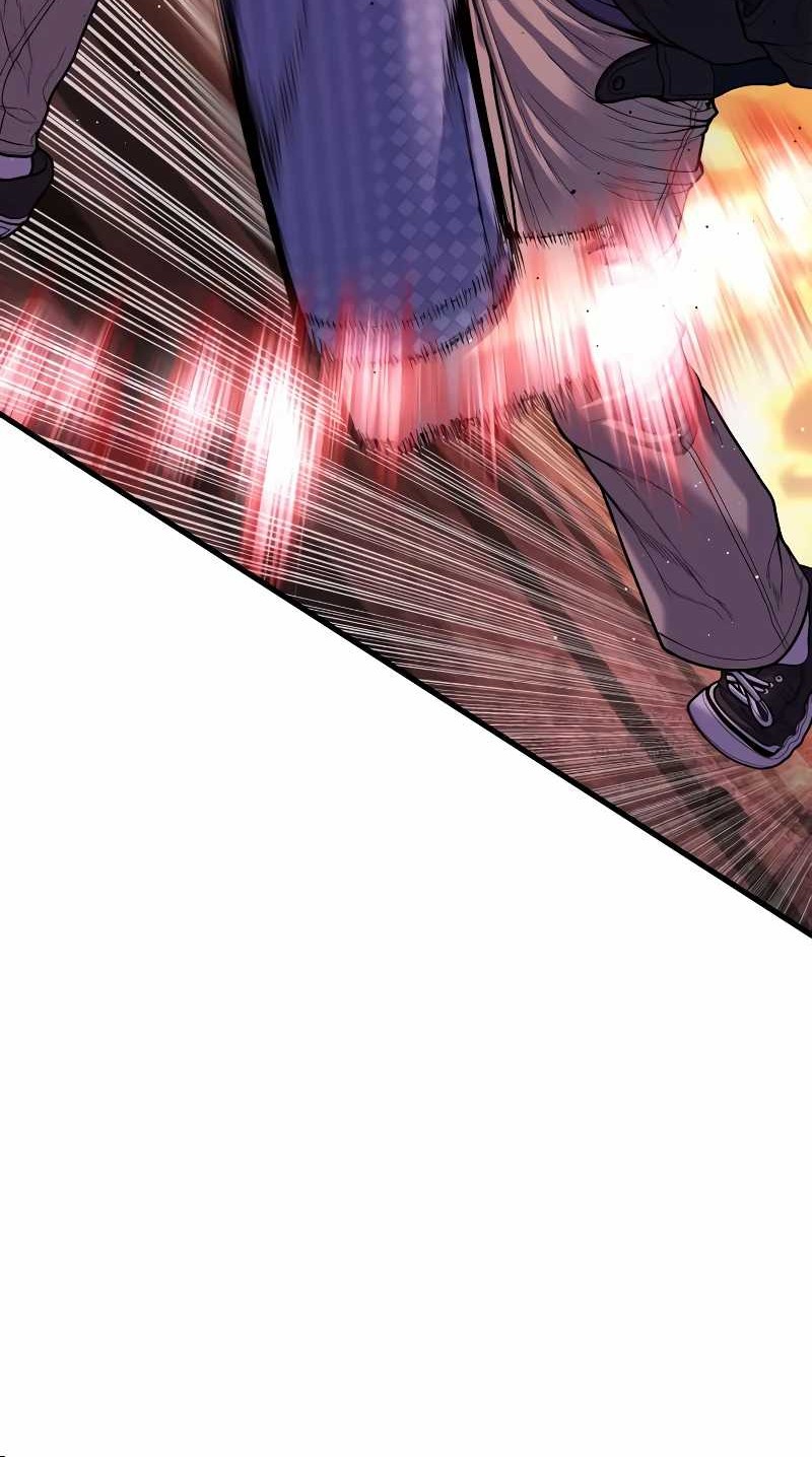 Juvenile Offender Chapter 79 Gambar 35