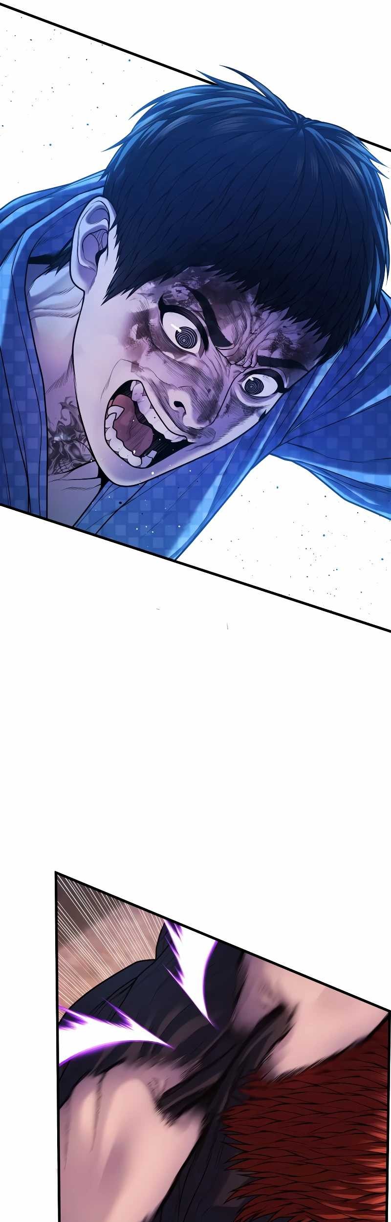 Juvenile Offender Chapter 79 Gambar 36