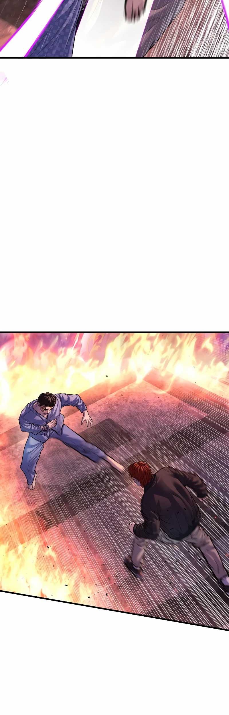 Juvenile Offender Chapter 79 Gambar 38