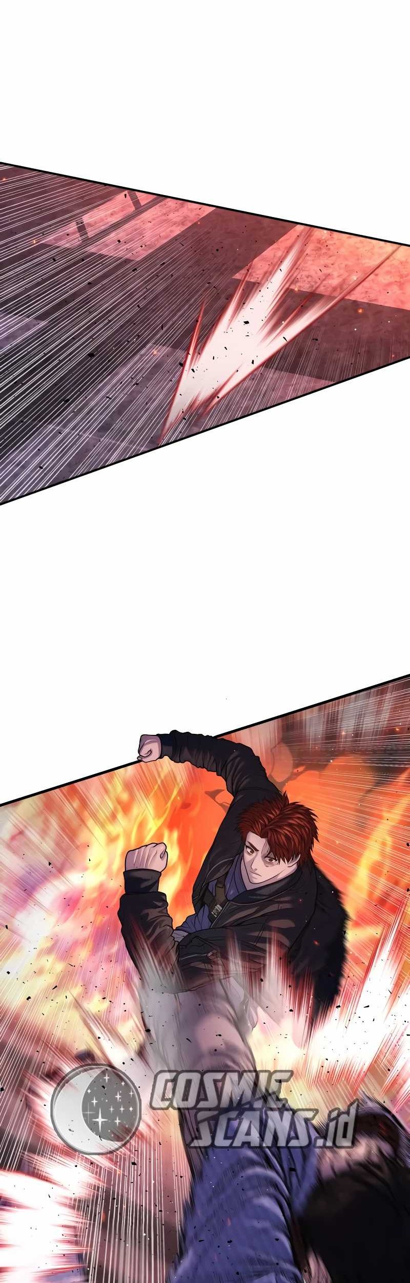 Juvenile Offender Chapter 79 Gambar 39