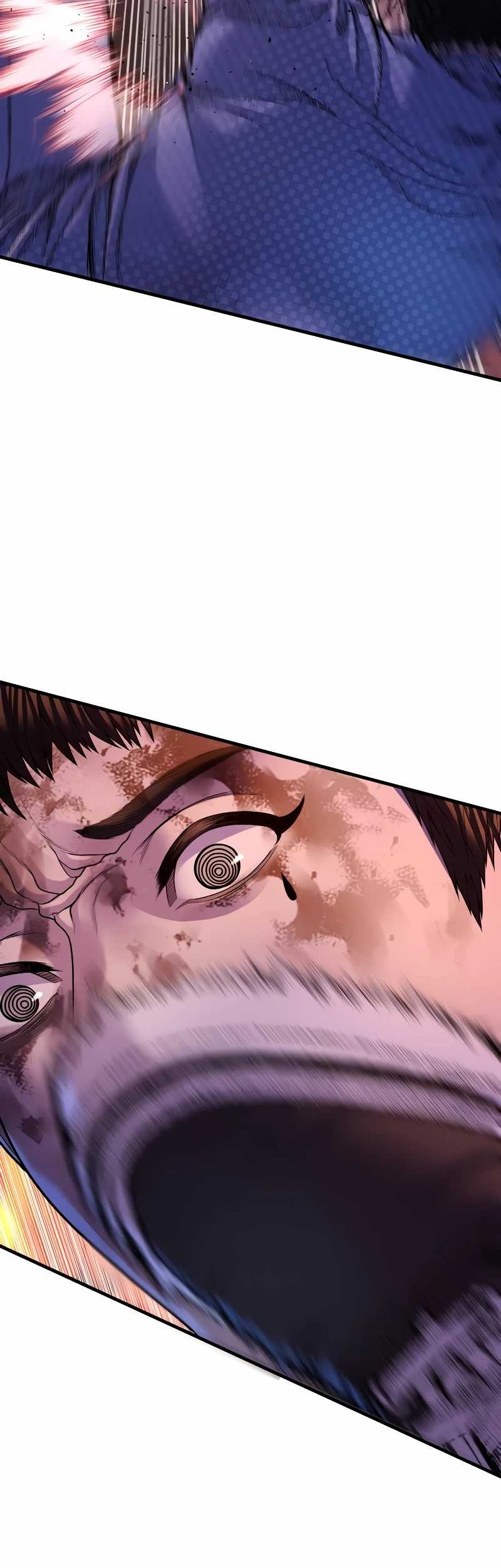 Juvenile Offender Chapter 79 Gambar 40