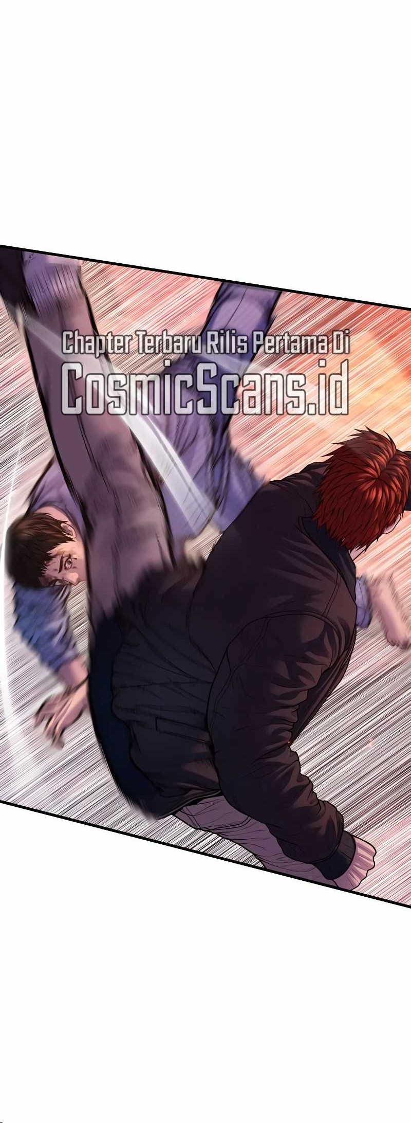 Juvenile Offender Chapter 79 Gambar 41