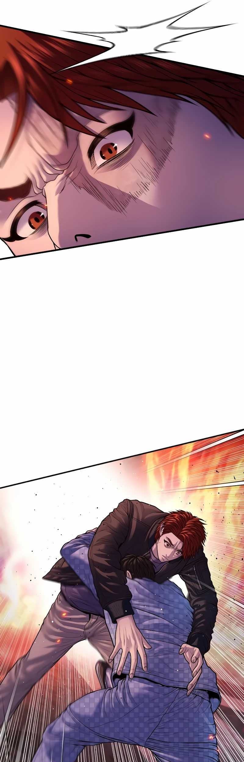 Juvenile Offender Chapter 79 Gambar 42