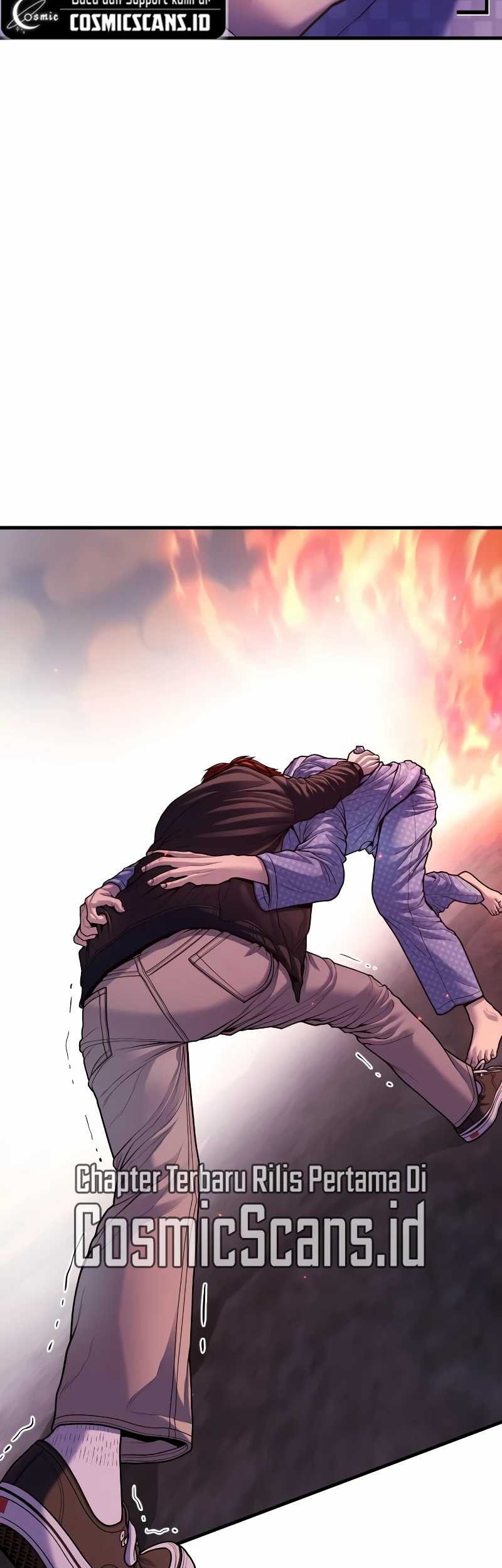 Juvenile Offender Chapter 79 Gambar 44