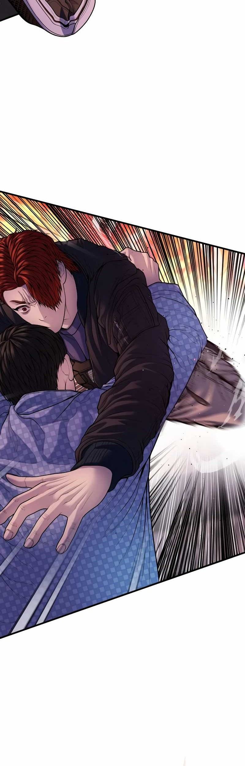 Juvenile Offender Chapter 79 Gambar 45