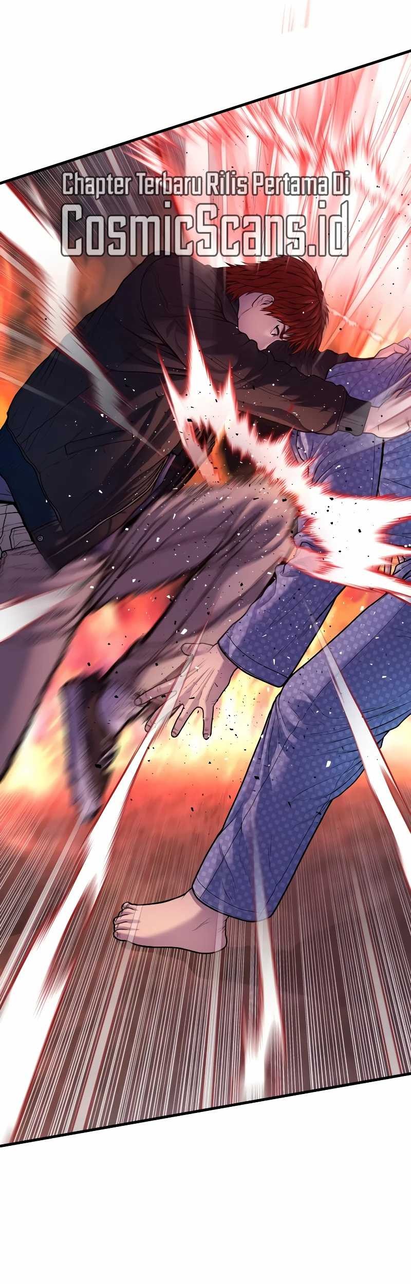 Juvenile Offender Chapter 79 Gambar 46