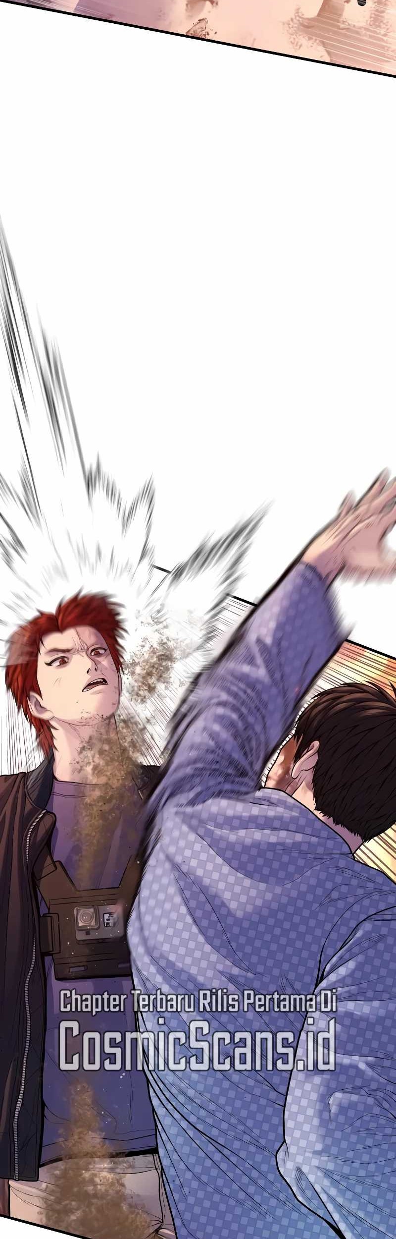 Juvenile Offender Chapter 79 Gambar 49