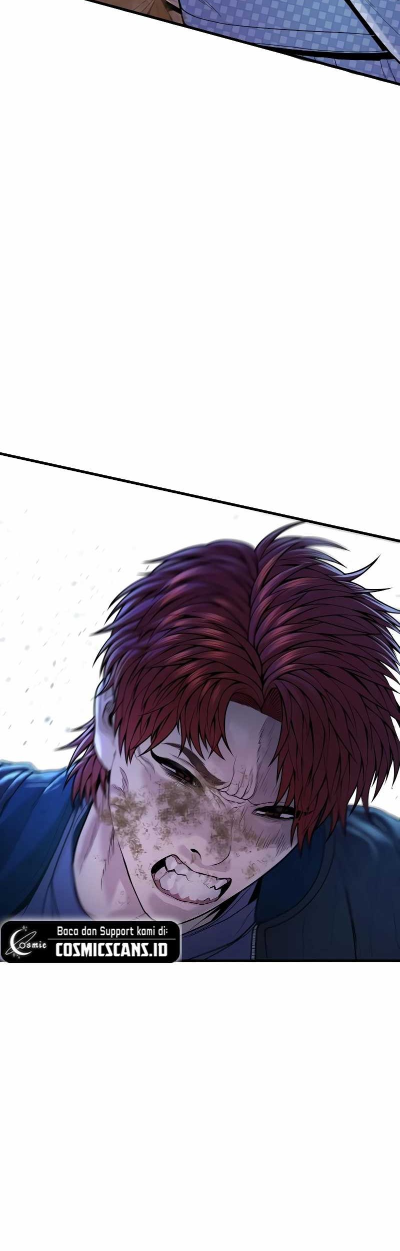 Juvenile Offender Chapter 79 Gambar 50