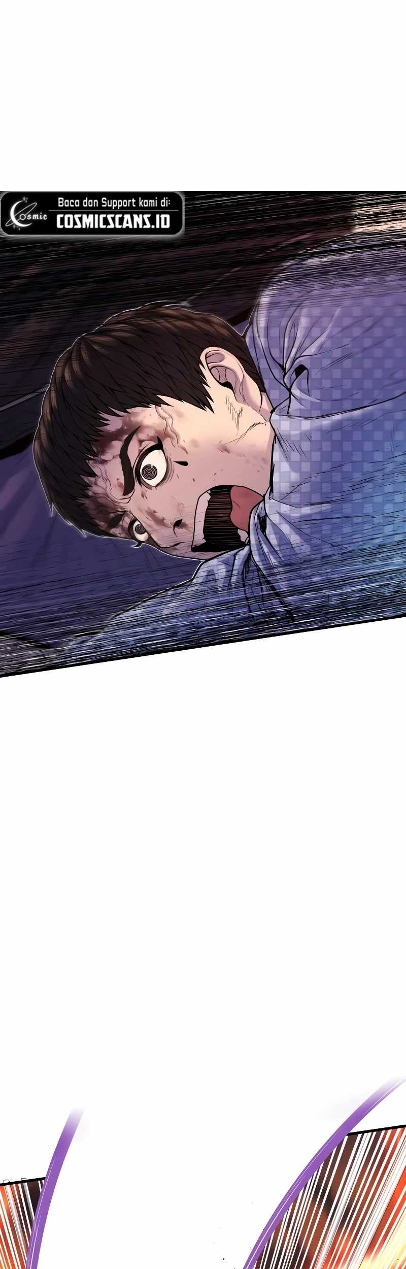 Juvenile Offender Chapter 79 Gambar 52