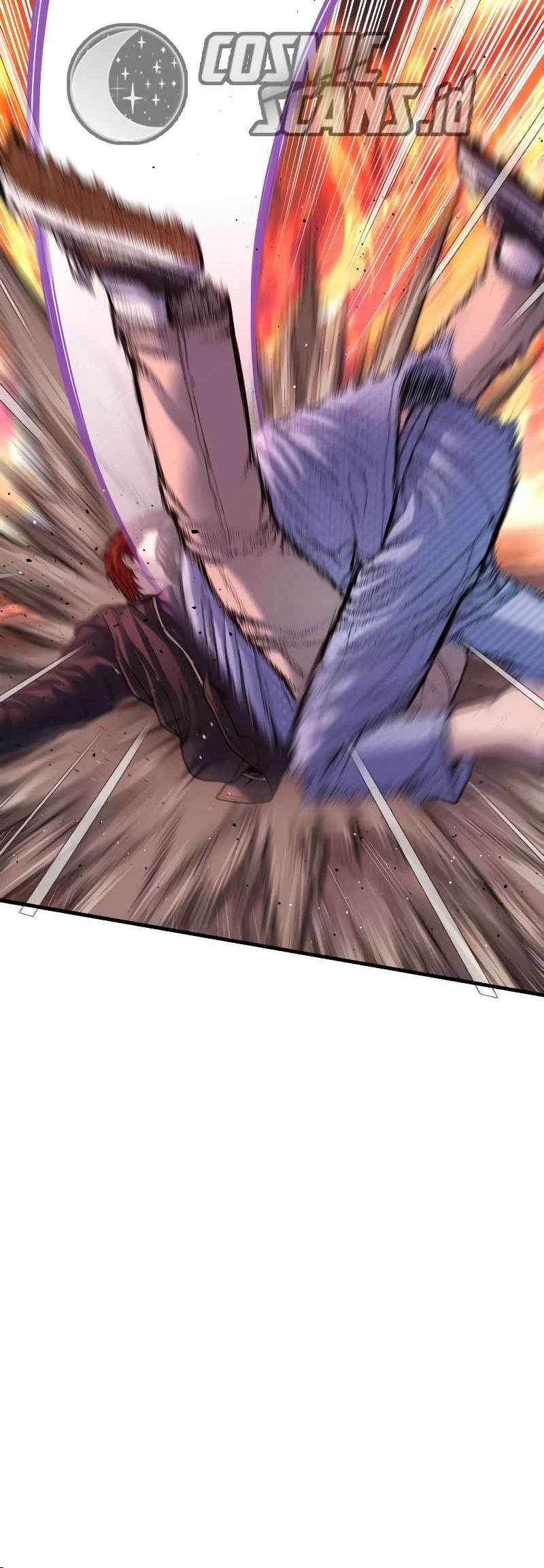 Juvenile Offender Chapter 79 Gambar 53