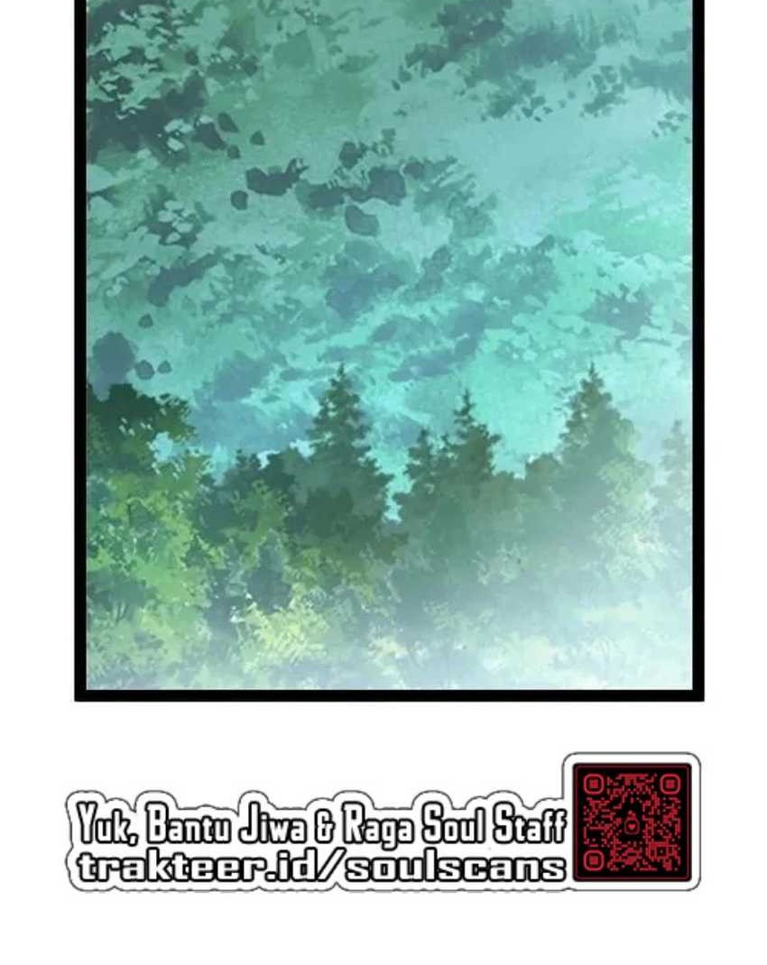 When The System Opens After The Age Of 100, All Grandchildren Kneel Upon The Mountains! Chapter 84 Gambar 38