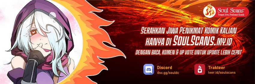 Baca Top Tier Providence: Secretly Cultivate for a Thousand Years Chapter 177 Gambar 2