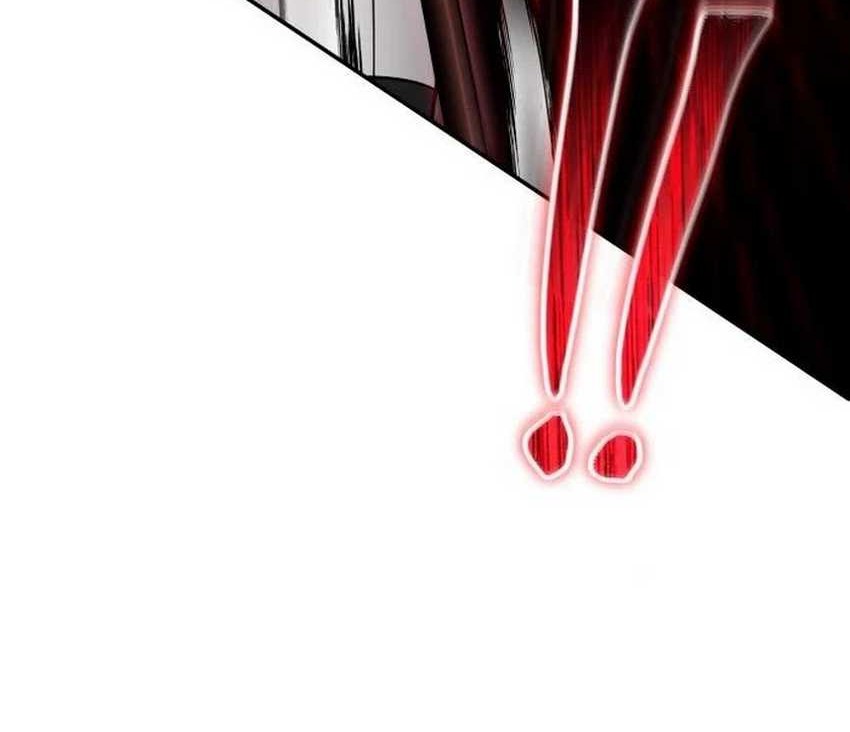 I Was More Overpowered Than The Hero, So I Hid My Power! Chapter 59 Gambar 11