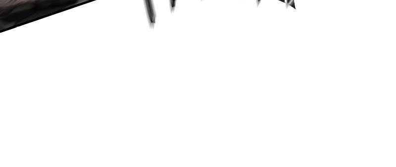 The 31st Piece Turns the Tables Chapter 52 Gambar 8