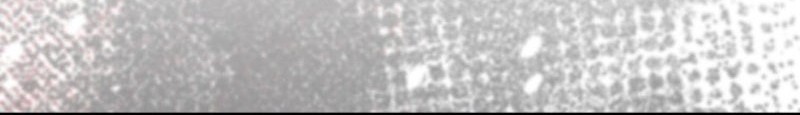 The 31st Piece Turns the Tables Chapter 17 Gambar 45