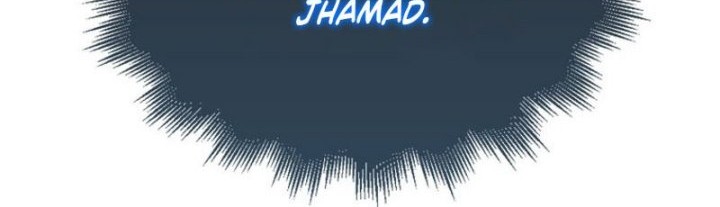 The 31st Piece Turns the Tables Chapter 11 Gambar 41