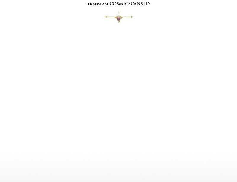 The 31st Piece Turns the Tables Chapter 09 Gambar 8