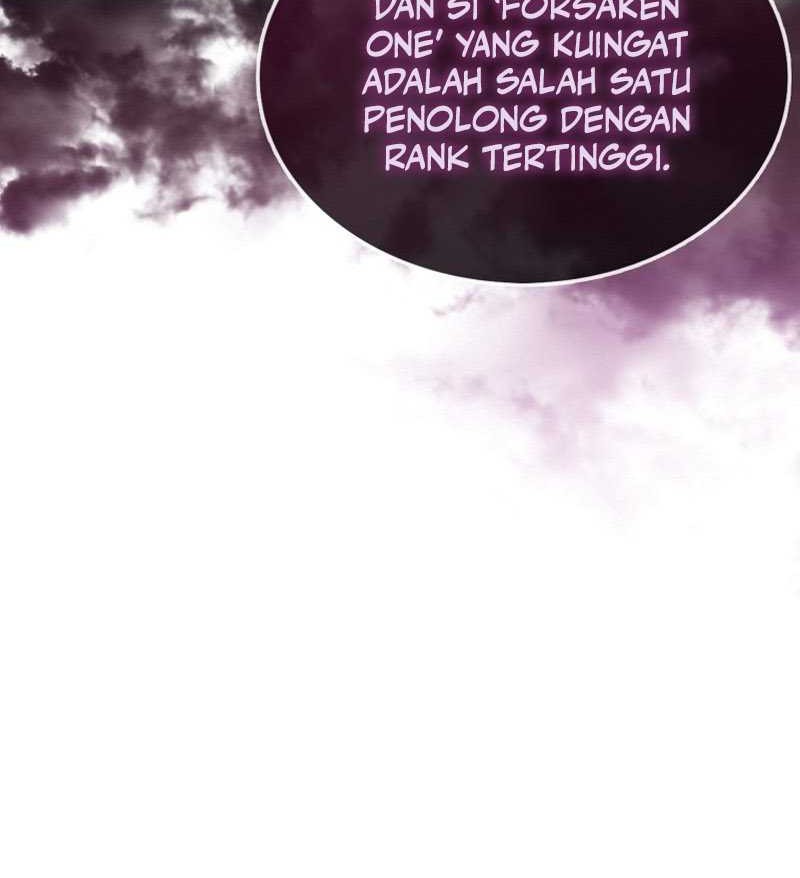 The 31st Piece Turns the Tables Chapter 07 Gambar 8