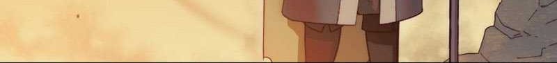 The 31st Piece Turns the Tables Chapter 07 Gambar 47