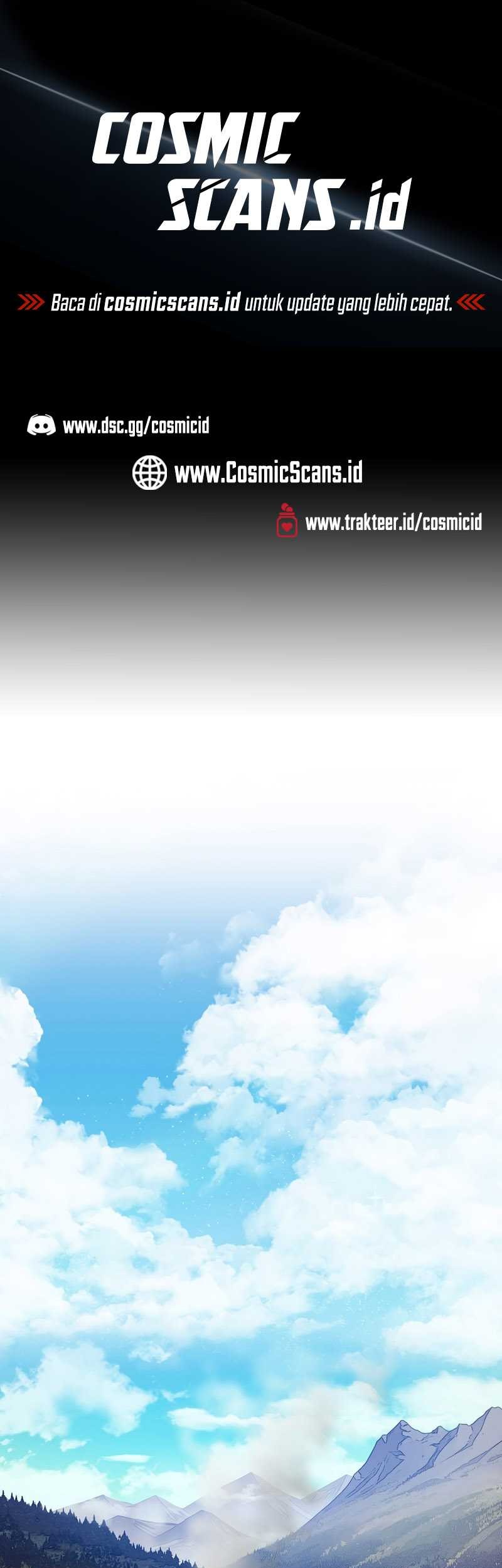 Baca The 31st Piece Turns the Tables Chapter 06 Gambar 2