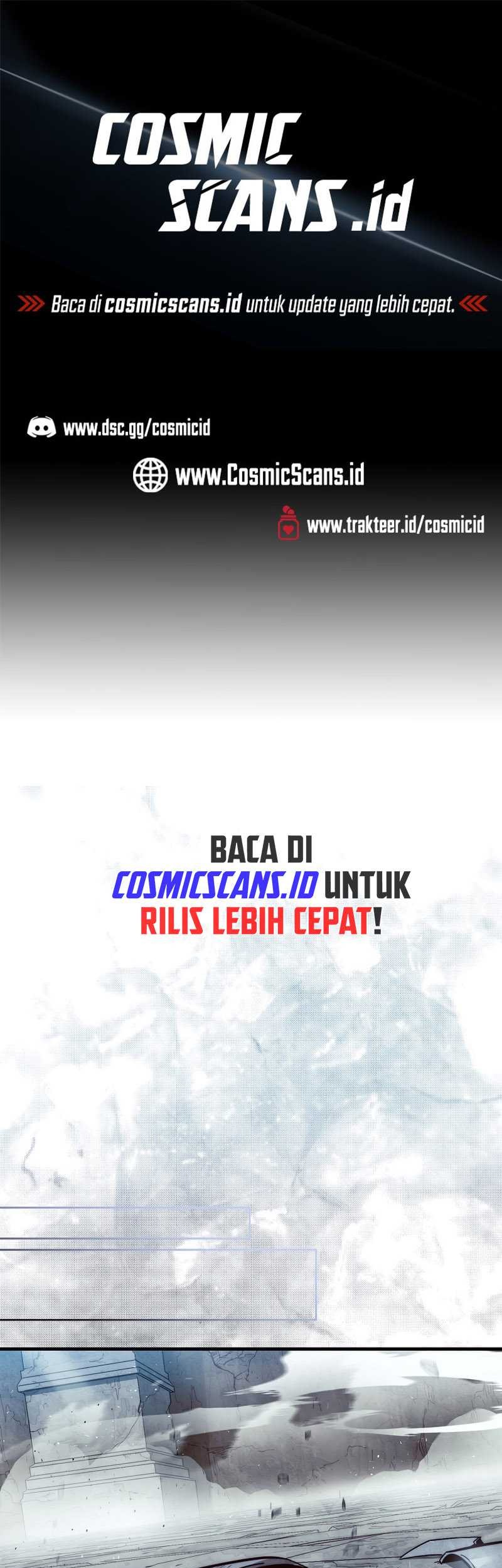 Baca  The 31st Piece Turns the Tables Chapter 05 Gambar 2