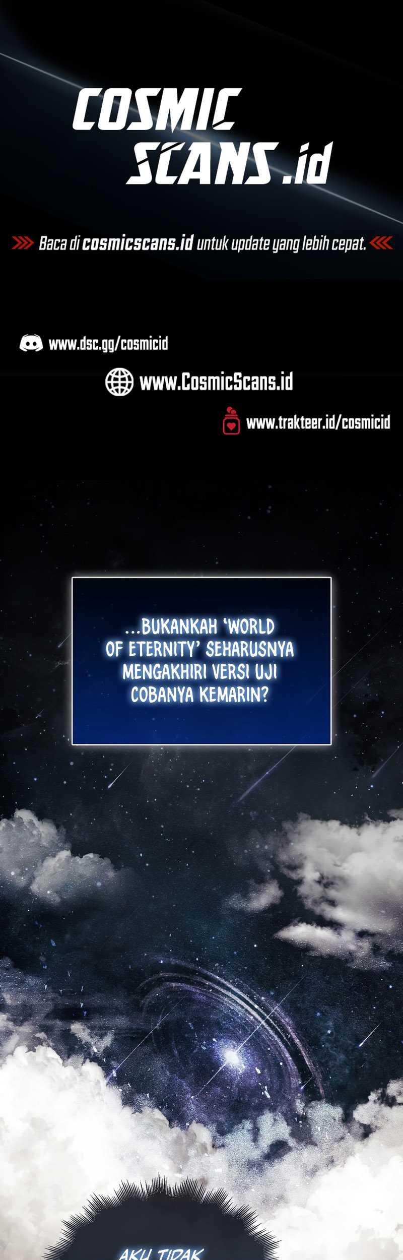 Baca  The 31st Piece Turns the Tables Chapter 02 Gambar 2