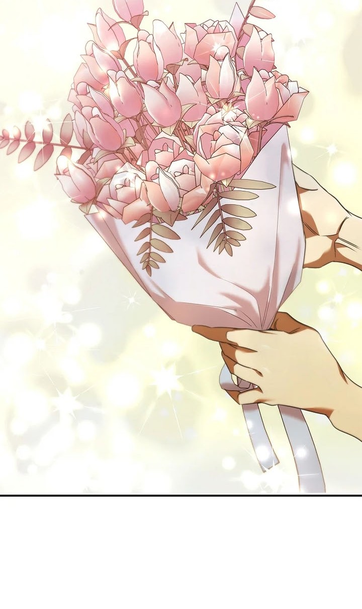 Raising the Princess to Overcome Death Chapter 46 Gambar 51
