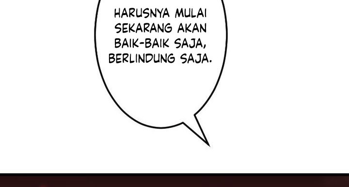 Unparalleled ??? Rank Hidden Equipment Chapter 16 Gambar 22