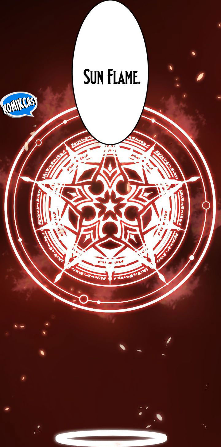Unparalleled ??? Rank Hidden Equipment Chapter 16 Gambar 24