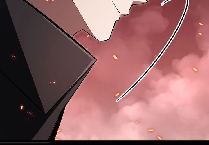 Unparalleled ??? Rank Hidden Equipment Chapter 16 Gambar 29