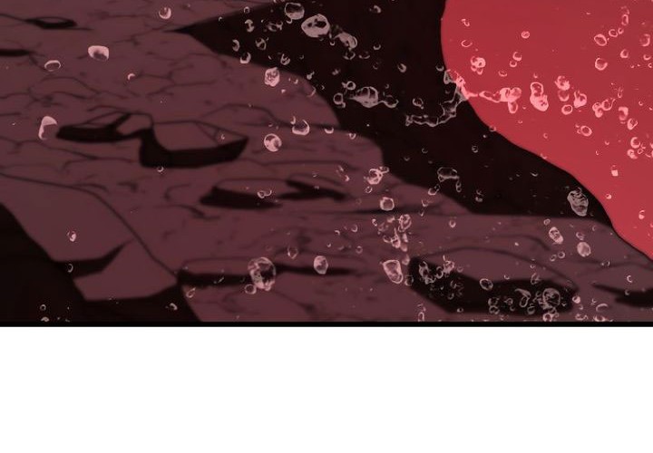 Unparalleled ??? Rank Hidden Equipment Chapter 16 Gambar 31
