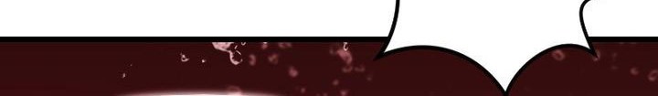 Unparalleled ??? Rank Hidden Equipment Chapter 16 Gambar 38