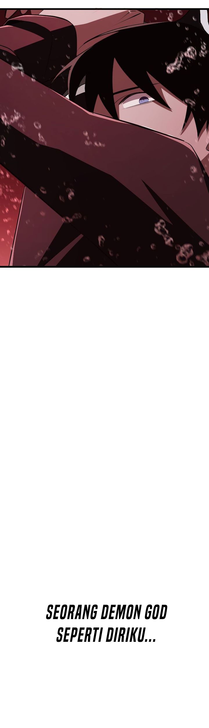 Unparalleled ??? Rank Hidden Equipment Chapter 16 Gambar 41