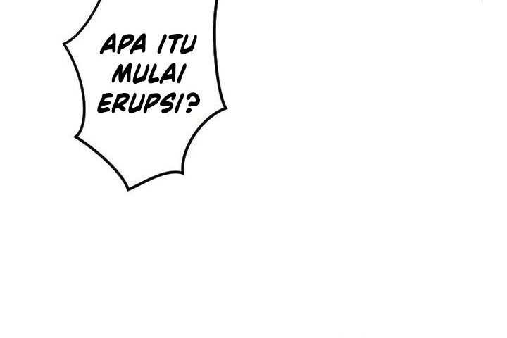 Unparalleled ??? Rank Hidden Equipment Chapter 16 Gambar 46