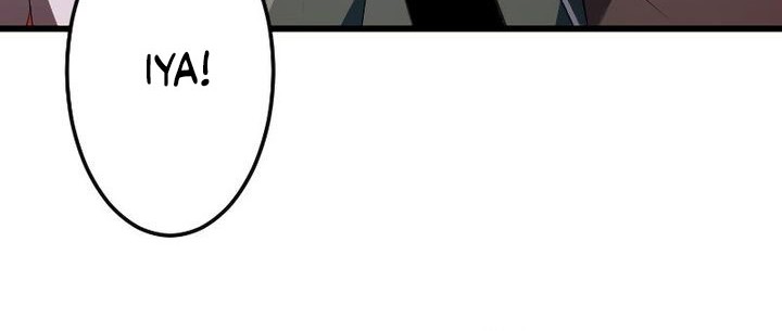 Unparalleled ??? Rank Hidden Equipment Chapter 16 Gambar 52